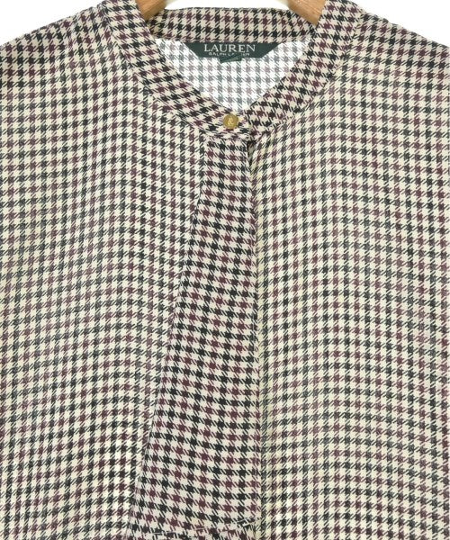 LAUREN Ralph Lauren Casual shirts