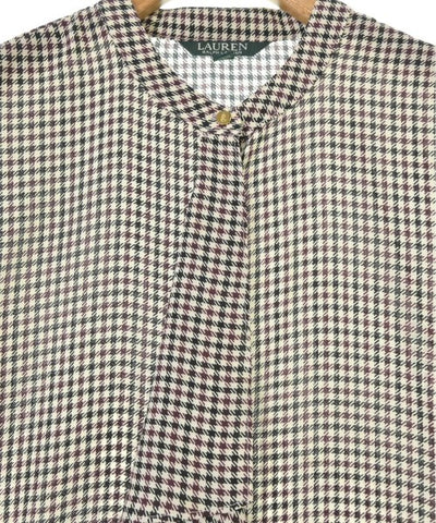 LAUREN Ralph Lauren Casual shirts