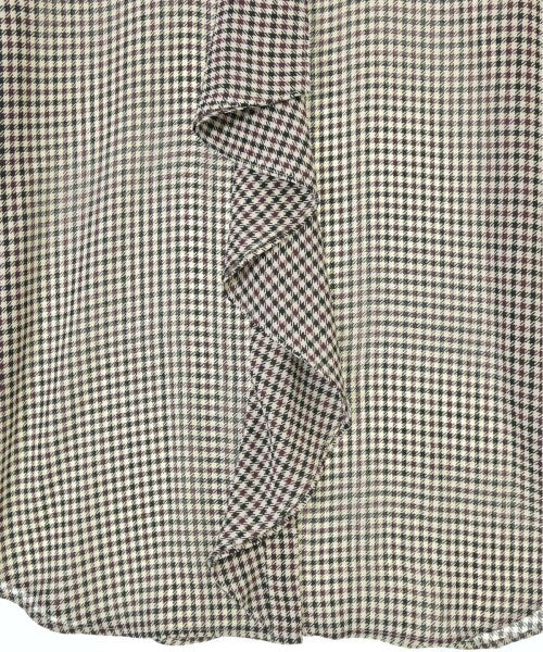 LAUREN Ralph Lauren Casual shirts