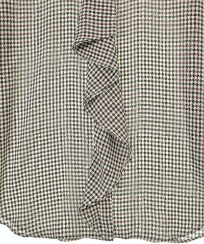 LAUREN Ralph Lauren Casual shirts