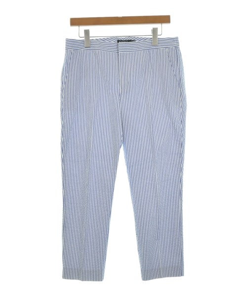 LAUREN Ralph Lauren Trousers