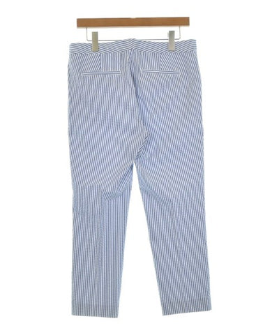 LAUREN Ralph Lauren Trousers