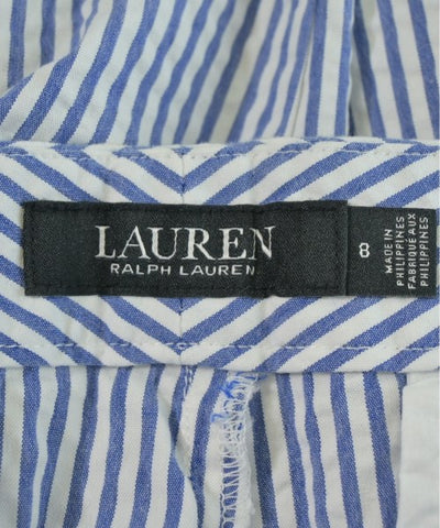 LAUREN Ralph Lauren Trousers
