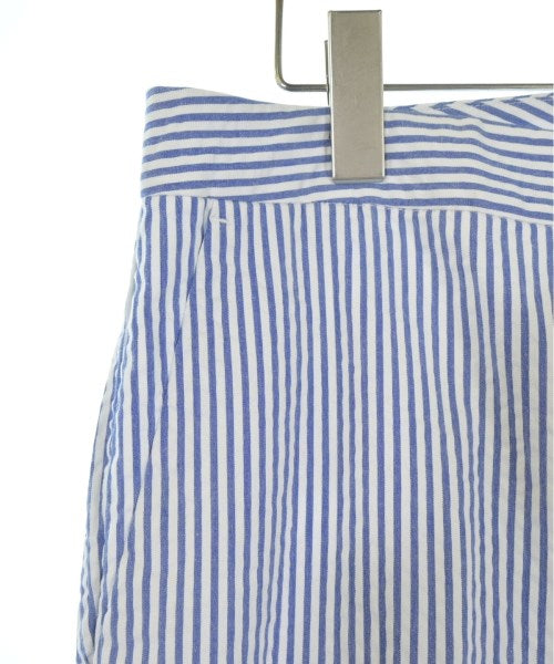 LAUREN Ralph Lauren Trousers