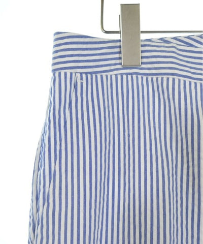 LAUREN Ralph Lauren Trousers