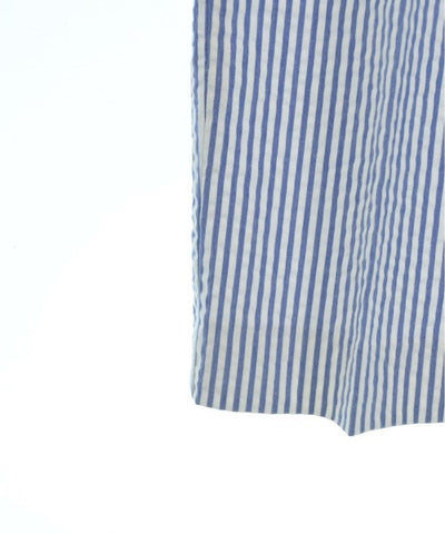 LAUREN Ralph Lauren Trousers