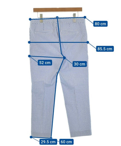 LAUREN Ralph Lauren Trousers