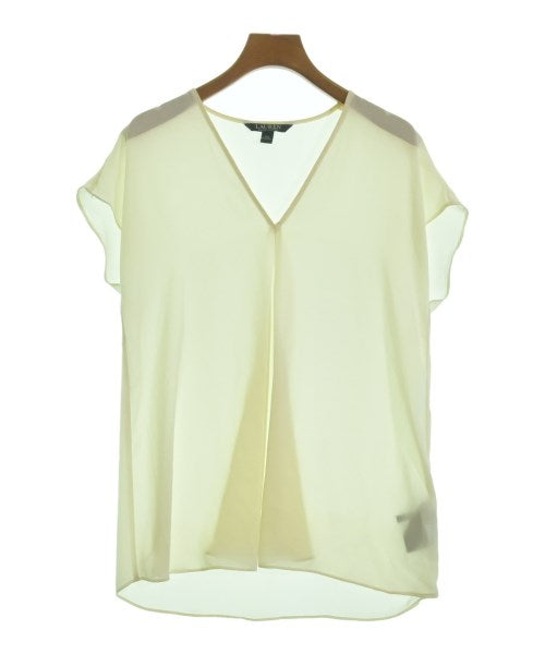 LAUREN Ralph Lauren Blouses