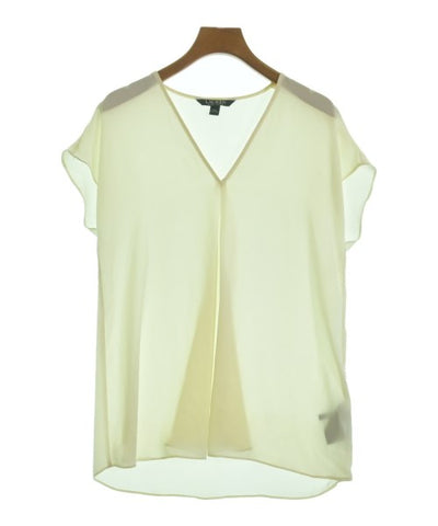 LAUREN Ralph Lauren Blouses