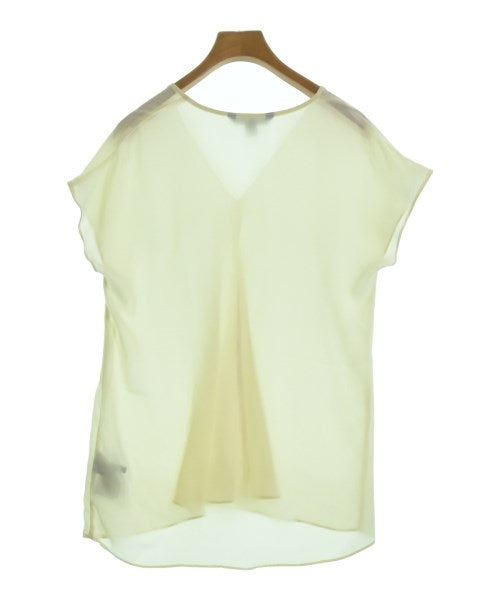 LAUREN Ralph Lauren Blouses