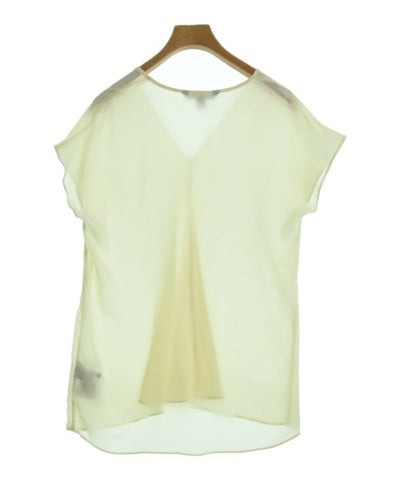 LAUREN Ralph Lauren Blouses