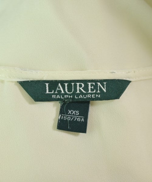 LAUREN Ralph Lauren Blouses