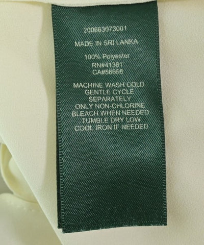 LAUREN Ralph Lauren Blouses