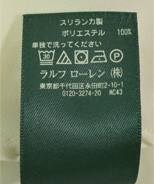 LAUREN Ralph Lauren Blouses