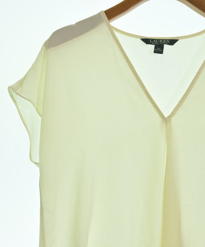 LAUREN Ralph Lauren Blouses