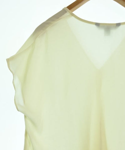 LAUREN Ralph Lauren Blouses