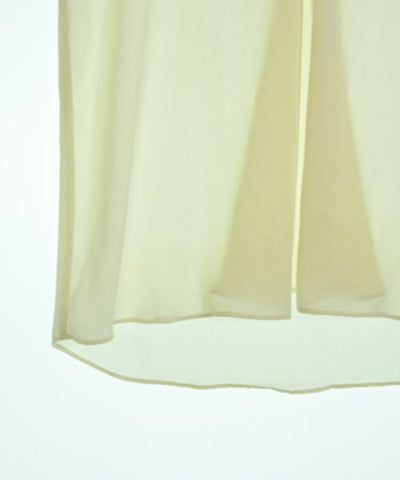 LAUREN Ralph Lauren Blouses