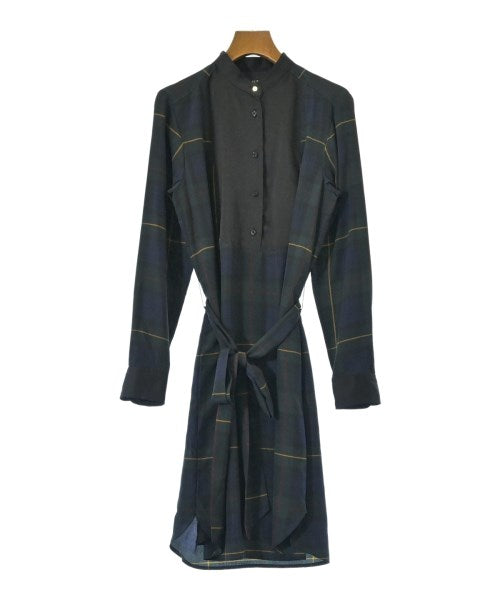 LAUREN Ralph Lauren Dresses