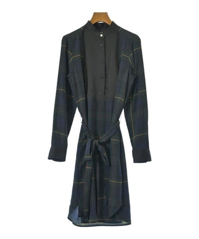 LAUREN Ralph Lauren Dresses