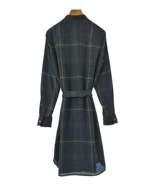 LAUREN Ralph Lauren Dresses