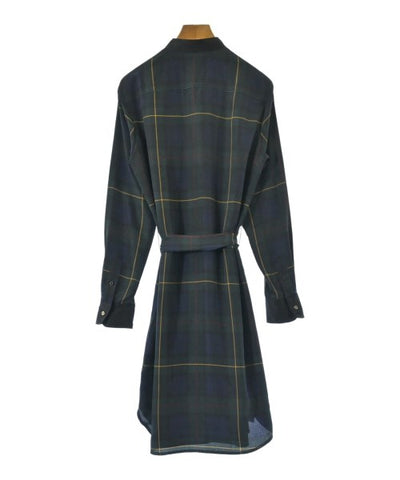 LAUREN Ralph Lauren Dresses