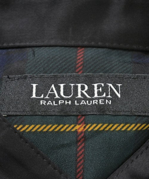 LAUREN Ralph Lauren Dresses