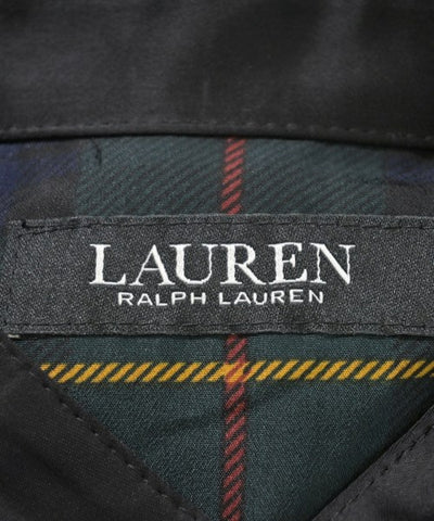 LAUREN Ralph Lauren Dresses