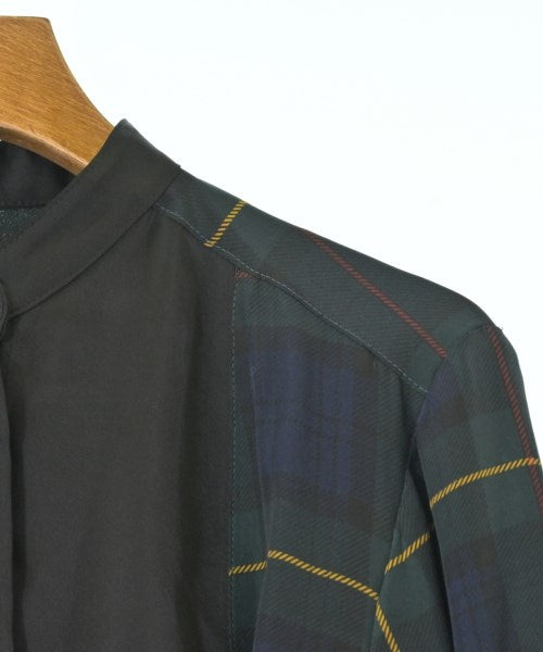 LAUREN Ralph Lauren Dresses