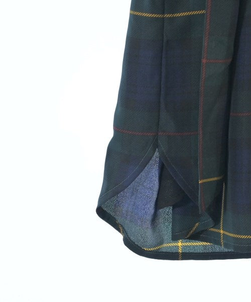 LAUREN Ralph Lauren Dresses