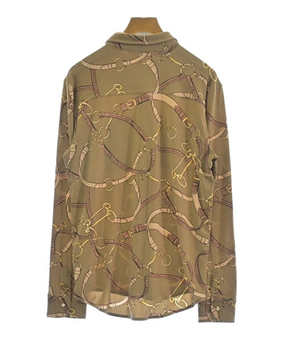 LAUREN Ralph Lauren Casual shirts