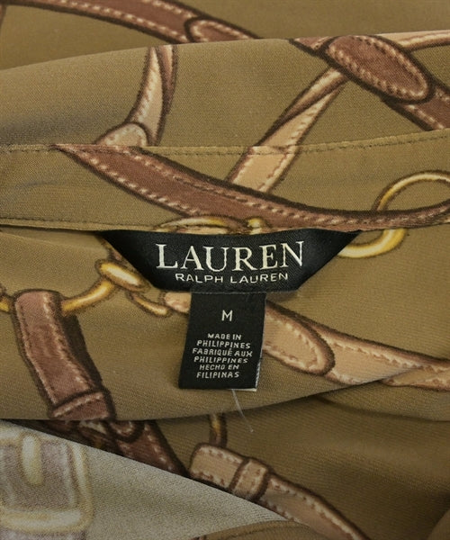 LAUREN Ralph Lauren Casual shirts