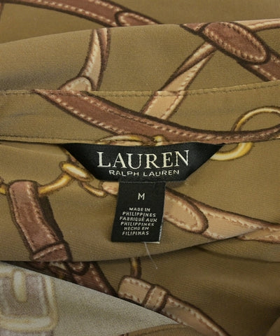 LAUREN Ralph Lauren Casual shirts