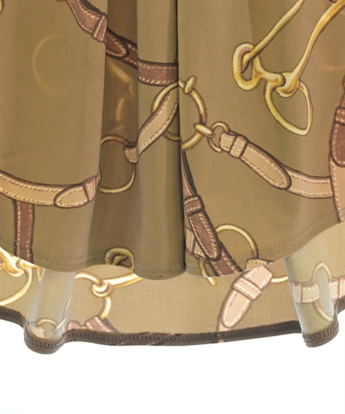 LAUREN Ralph Lauren Casual shirts