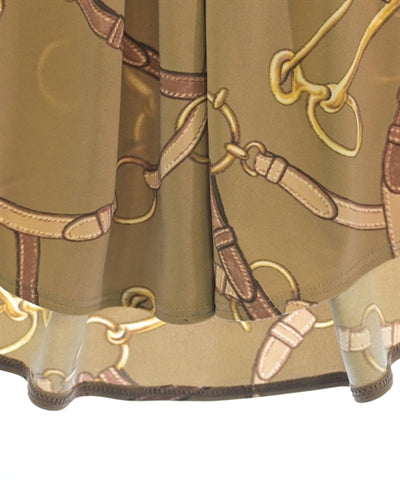 LAUREN Ralph Lauren Casual shirts