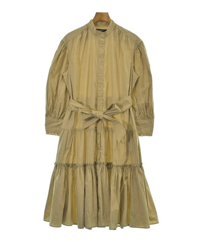 LAUREN Ralph Lauren Shirtdresses