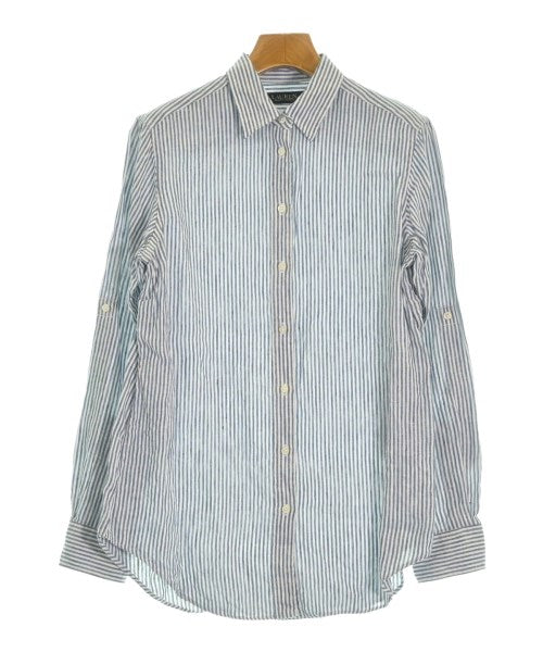 LAUREN Ralph Lauren Casual shirts