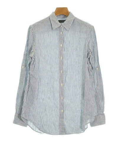LAUREN Ralph Lauren Casual shirts