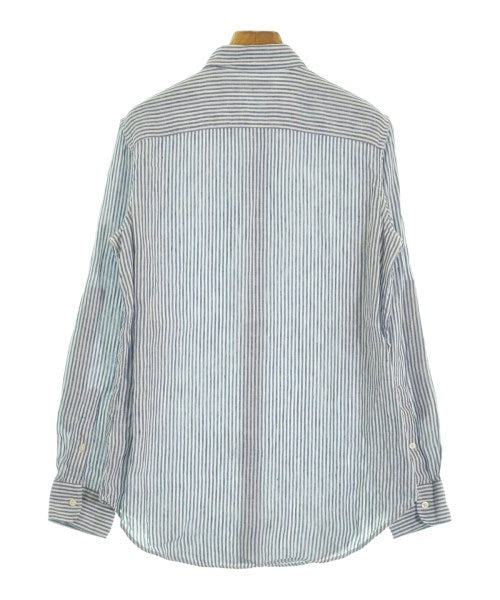 LAUREN Ralph Lauren Casual shirts