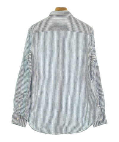 LAUREN Ralph Lauren Casual shirts