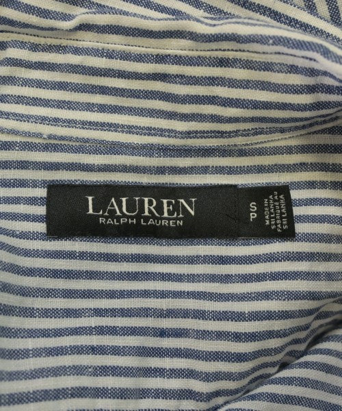 LAUREN Ralph Lauren Casual shirts