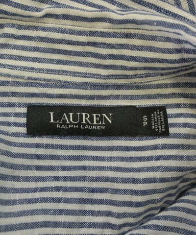 LAUREN Ralph Lauren Casual shirts