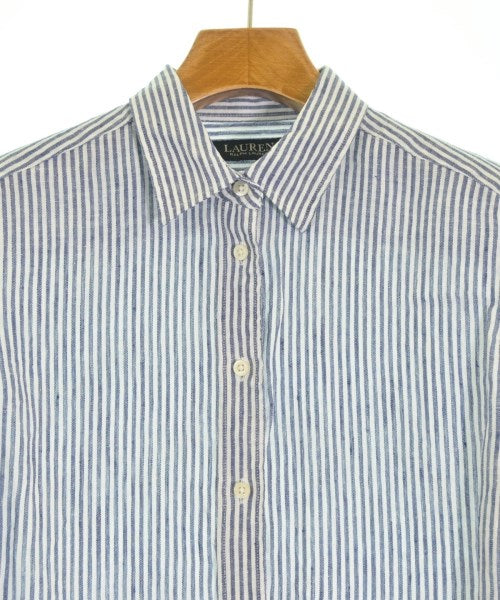 LAUREN Ralph Lauren Casual shirts