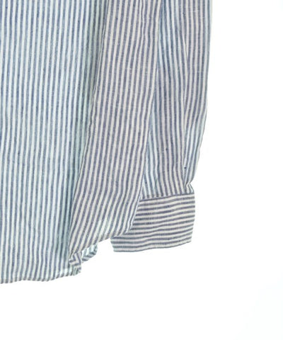 LAUREN Ralph Lauren Casual shirts