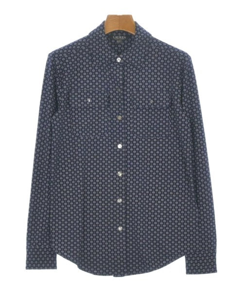 LAUREN Ralph Lauren Casual shirts