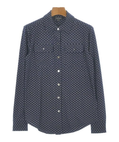 LAUREN Ralph Lauren Casual shirts