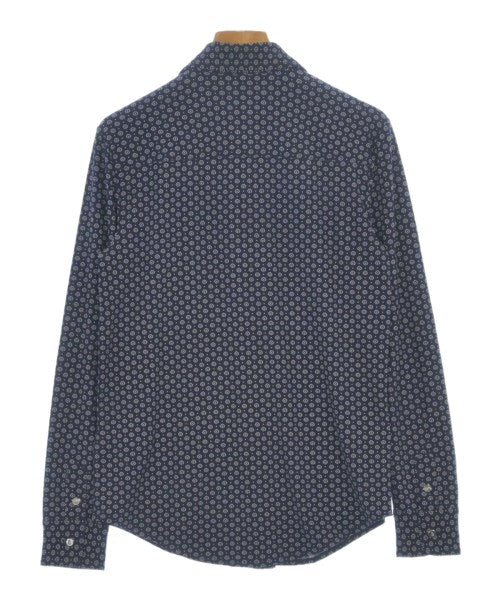 LAUREN Ralph Lauren Casual shirts