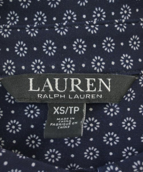 LAUREN Ralph Lauren Casual shirts