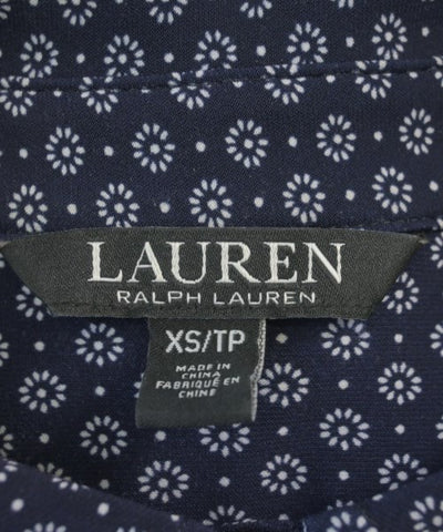 LAUREN Ralph Lauren Casual shirts