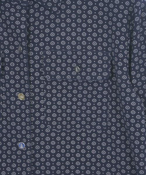 LAUREN Ralph Lauren Casual shirts