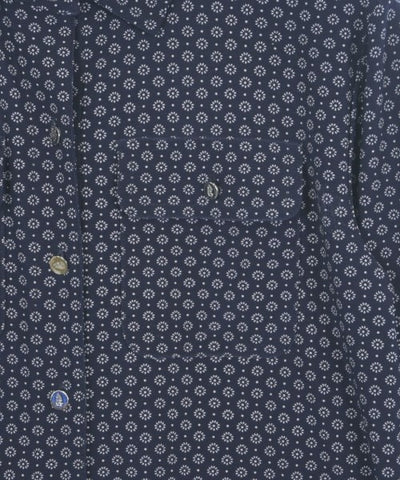 LAUREN Ralph Lauren Casual shirts